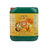 House & Garden House and Garden Cocos B 5 Liter (4/Cs)