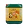 House and Garden Cocos B 5 Liter (4/Cs)
