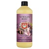 House & Garden House and Garden Nitrogen Boost 250 ml (16/Cs)