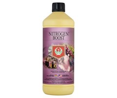 House & Garden House and Garden Nitrogen Boost 250 ml (16/Cs)