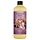 House and Garden Nitrogen Boost 250 ml (16/Cs)