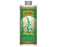 Grow More Grow More Mendocino Avalanche Quart (12/Cs)