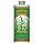 Grow More Mendocino Avalanche Quart (12/Cs)
