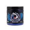 Plant Success Plant Success Great White Mycorrhizae 4 oz (12/Cs)
