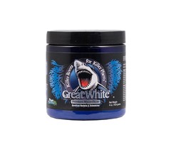 Plant Success Plant Success Great White Mycorrhizae 4 oz (12/Cs)