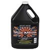 Natures Nectar Nature's Nectar Calcium-Magnesium Gallon (4/Cs)