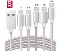 Ideal Air Ideal-Air Quick Release Stainless Steel Hose Clamps 2/Pack 8 in