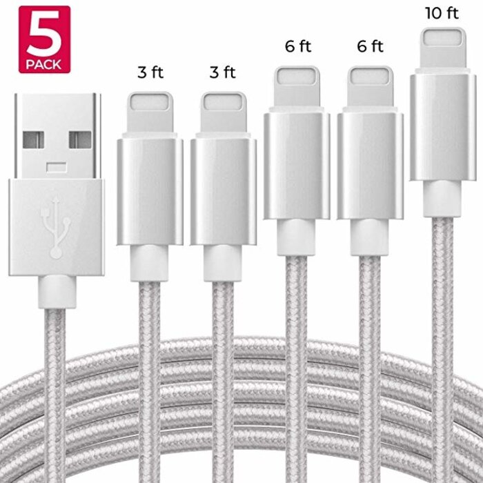 Ideal Air Ideal-Air Quick Release Stainless Steel Hose Clamps 2/Pack 8 in