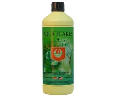 House & Garden House and Garden Aqua Flakes A 1 Liter (12/Cs)