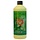 House and Garden Aqua Flakes A 1 Liter (12/Cs)