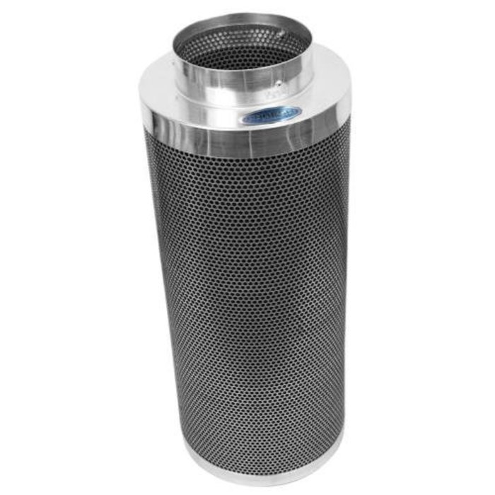 Phresh Phresh Filter 8 in x 39 in 950 CFM