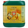 House & Garden House and Garden Cocos A 5 Liter (4/Cs)