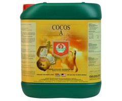 House & Garden House and Garden Cocos A 5 Liter (4/Cs)