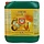 House & Garden - Cocos A 5L