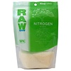 NPK Industries RAW Nitrogen 8 oz (6/Cs)