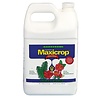 Maxicrop Maxicrop Plus Iron Gallon (6/Cs)