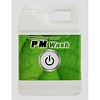 NPK Industries NPK PM Wash Quart (12/Cs)