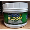 Veg+Bloom Veg+Bloom Tap/Hard 1LB