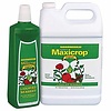 Maxicrop Maxicrop Original Liquid Seaweed 2.5 Gallon (2/Cs)
