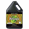 Natures Nectar Nature's Nectar Nitrogen Quart (12/Cs)