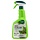 Safer Insect Killing Soap w/ Seaweed Extract II RTU Quart (6/Cs)