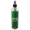 Ona Products Ona - Apple Crumble Spray 250 ml (8oz)