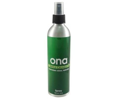 Ona Products Ona - Apple Crumble Spray 250 ml (8oz)