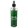 Ona - Apple Crumble Spray 250 ml (8oz)