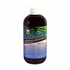 Central Coast Garden Products Root Cleaner 8 oz - Makes 16 Gallons (15/Cs)