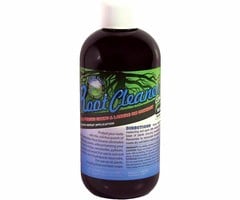 Central Coast Garden Products Root Cleaner 8 oz - Makes 16 Gallons (15/Cs)