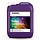 Plagron Green Sensation 20L