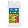 Monterey Monterey 70% Neem Oil Conc. Pint (6/Cs)