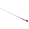 Spectralux Spectralux T5 54 Watt HO Lamp 4 ft Red 3000K (25/Cs)