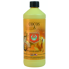 House & Garden House and Garden Cocos A 1 Liter (12/Cs)