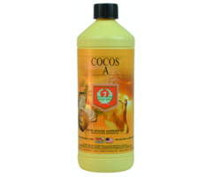 House & Garden House and Garden Cocos A 1 Liter (12/Cs)