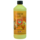 House and Garden Cocos A 1 Liter (12/Cs)