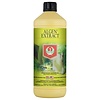 House & Garden House and Garden Algen Extract 500 ml (8/Cs)