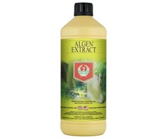 House & Garden House and Garden Algen Extract 500 ml (8/Cs)