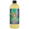 House & Garden House and Garden Magic Green 500 ml (8/Cs)