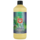 House and Garden Magic Green 500 ml (8/Cs)