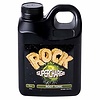 Rock Nutrients Rock Nutrients SuperCharge 8 oz