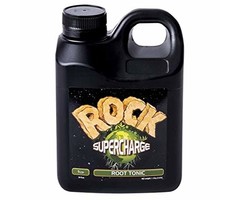 Rock Nutrients Rock Nutrients SuperCharge 8 oz