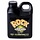 Rock Nutrients SuperCharge 8 oz