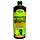Microbe Life Photosynthesis Plus Quart (12/Cs)