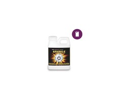 NPK Industries NPK Sparkle - 16 oz