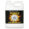 NPK Industries NPK Sparkle - 32 oz