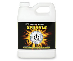 NPK Industries NPK Sparkle - 32 oz