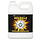 NPK Sparkle - 32 oz
