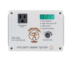 Plug N Grow IGS-061