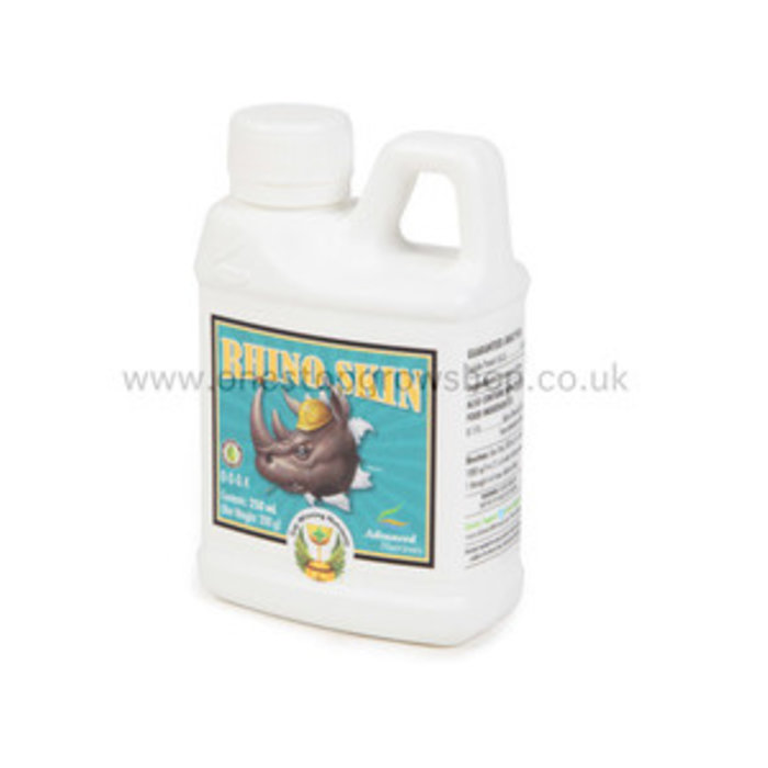 Advanced Nutrients Advanced Nutrients Rhino Skin 1L